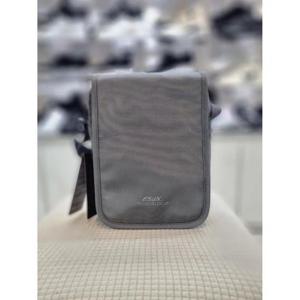 프로월드컵 세이브존07 남녀 크로스가방 R519-8708-1