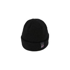 아이더모자 JQS DUW23C63Z1 C-serise 스투키 비니2 (Black)