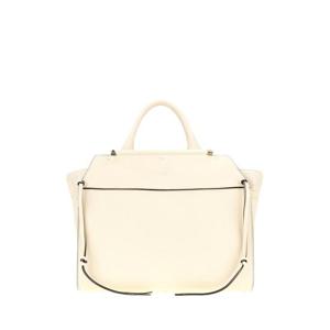 끌로에 토트백 CHC23WS327L20 101