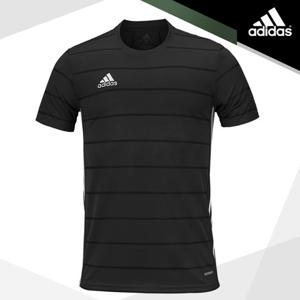 아디다스 캄페온 21 반팔 저지(FT6760) 축구 유니폼