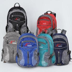 17L 소형 등산 가방 둘레길 스포츠 백팩 가방 (6color)