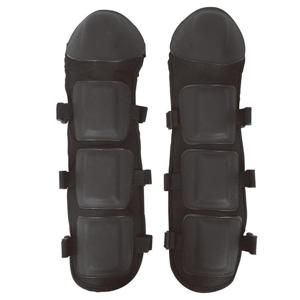 UDT 무릎보호대 예초기 보호대 좌우 1세트 UD-KNP1