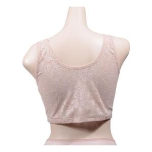 [프로셀러] 여성 큰가슴브라 빅사이즈 풀컵 몰드 B컵 브라 브라탑