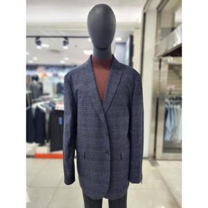 컴스페이스 세이브존06 빅사이즈 레귤러핏 SAWKA02U