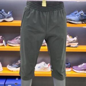 르까프 HC02 1224PH254 1224PH254