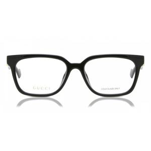 구찌 GG1537OK 아시안 핏 001 여성용 안경