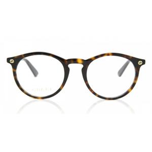 구찌 GG0121O 002 남성용 안경