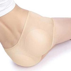 [라일리] Rly 여자 드로즈 어덩이뽕 팬티 보정 속옷 이너 웨어