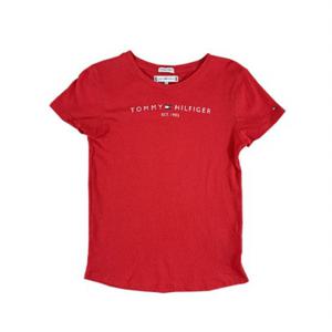 [타미키즈] TOMMY HIL 반팔티(KGOKG05242-XNL_RE)