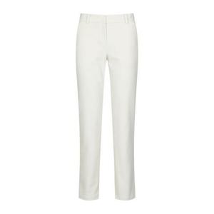 JDX X2PTW5711I제이디엑스 골프 여성 골지 팬츠