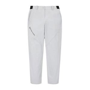 JDX X4PTW5741제이디엑스 골프 여성 절개 기본 팬츠