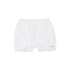 [오가닉맘] 아동 화이퓨리블아동블루머 (MKRUBM01)