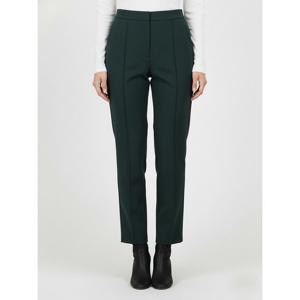 [조이너스]뒤트임 일자 팬츠_JABF8-WPL120