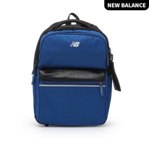 뉴발란스키즈 스포티 스탠다드 초등학생 책가방 NK8ADS106U-50