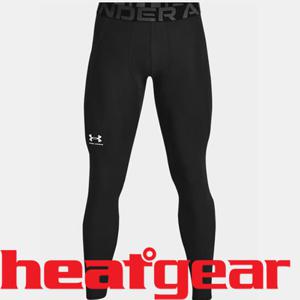 [언더아머]언더아머 야구 롱 스판 팬츠 [검] 1361586001BK D2411