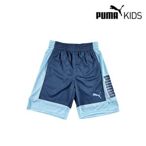 [푸마키즈] 푸마키즈 반바지(91203515_MT)