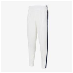 푸마 x TMC LL 농구 스웻팬츠 531217-01