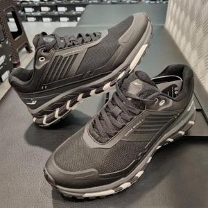 프로스펙스_WW24F531BK_ 블레이드5 에너지리턴 워킹화