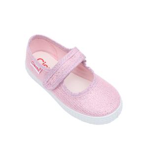 [씨엔타][씨엔타] 키즈 메르세데스 벨로 2종[CTKCE1TSMV31]