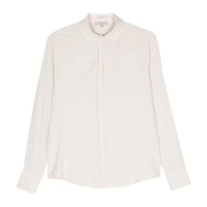 안토넬리 라이트 크레이프 셔츠 F1175M 779103