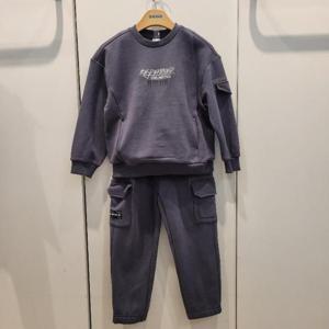 에스핏 HC05 유틸크루넥세트TR SJY711MKTR25