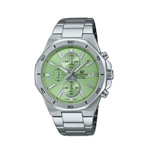 [지샥]에디피스 시계 EFV-640D-3AVUDF