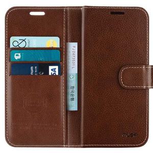 [다린] 무사포켓플러스 지갑 케이스 갤럭시S21 SM-G991N