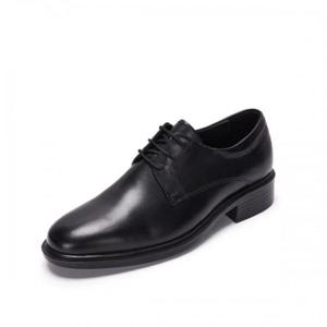 무크 세이브존01 남성 광폭 몰드드레스 37-2109-6