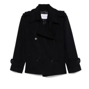 막스마라 자켓 2421086023600 LAVENO005