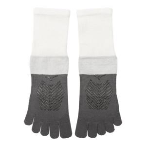 M 미즈노양말 ZQC P2MX251001 미즈노 제로글라이드 숏 토삭스