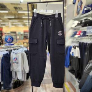 에스핏 HC09 PSG조거볼륨자수PT겨울바지 SJY711MKPT66