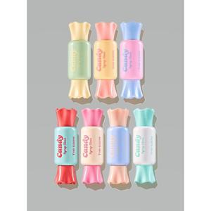 [더샘]샘물 캔디 시럽 글로스_US