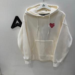 에어워크주니어-메종피치 CB01 융기모 후드티2 M248G1174BC