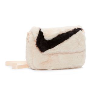 [나이키]나이키 스포츠웨어 퓨추라 365 퍼 크로스바디백 FB3048-