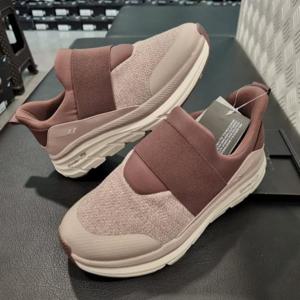 프로스펙스_WW24F302BD_ 원더힐라이트업 핏프리슬립온