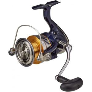 다이와 스피닝 릴 20 크레스트 LT (2020년형 모델) LT5000-CXH