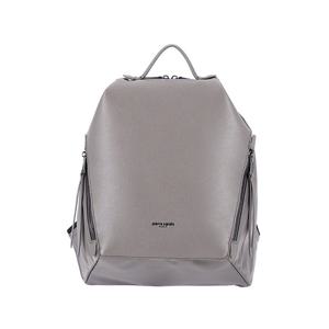 [피에르가르뎅_핸드백]캐쥬얼백팩01N3280Y3J-KU