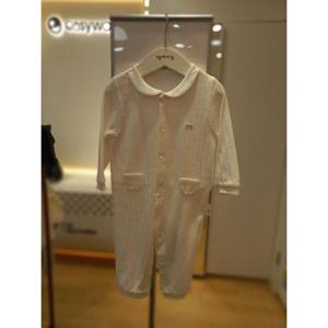 아가방 세이브존04 가을 로이드수풀레우주복 01Q517514