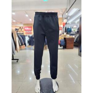 레드페이스 세이브존05 겨울 남성 기모 본딩 파워 써플팬츠 MPAW24311W