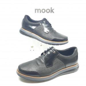 무크 세이브존01 남성 스트링밴드 소프트 캐주얼 37-2201ZA-7