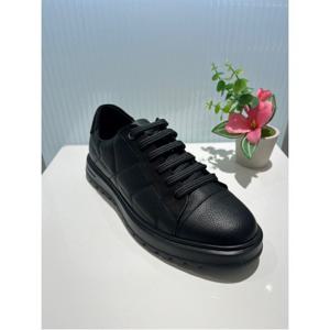 소다 키높이 남성 스니커즈 (AMM420)