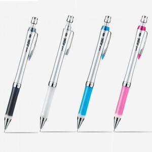 [유니]  슬림 알파겔 0.5mm M5-807 샤프