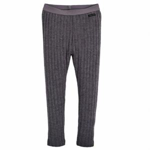 컬리수 HC12 니트조직레깅스 CH C224PTG01P