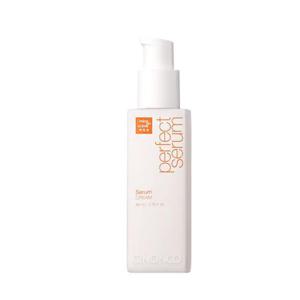 [미쟝센] 퍼펙트 크림 세럼 80ml