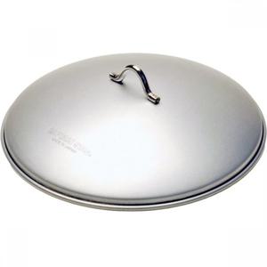 캡틴 스태그 UG-1585 [원형 그릴 20cm 뚜껑]