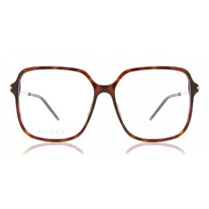 구찌 GG1271O 002 여성용 안경