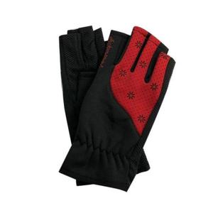 반장갑M색상랜덤 7부 스마트