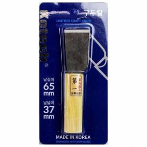 코텍스 구두칼 스크레퍼겸용 K-0577