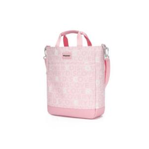 디스커버리크로스백 AQS DKTG1404N-LPS 모노그램 보조가방