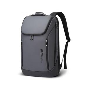 [프롬슈] 스마트 오픈형 학생 직장인가방 노트북백팩